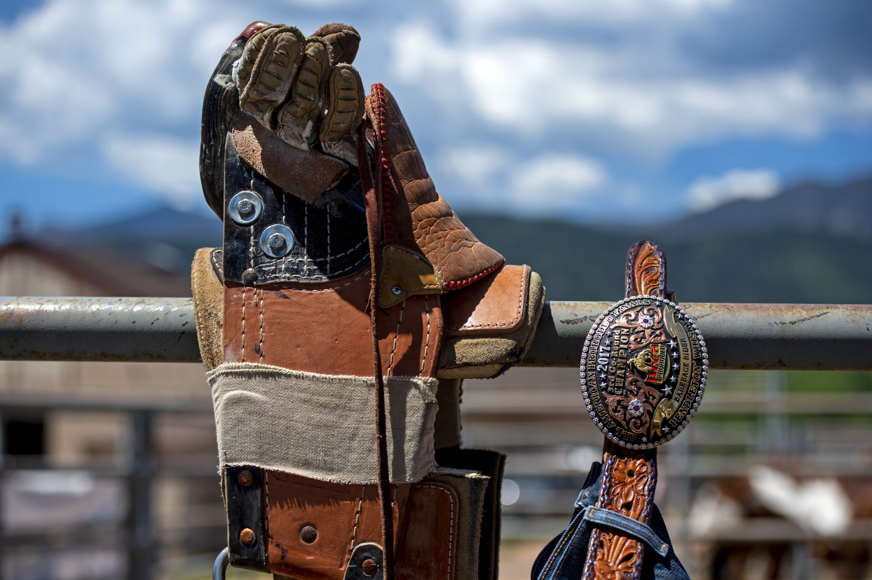 071419-news-rodeo 03.JPG
